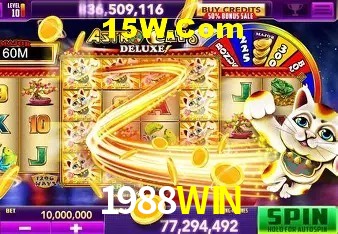 Especiais de Fim de Semana 1988WIN