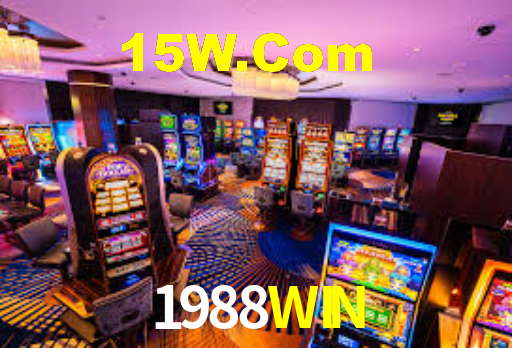 1988WIN