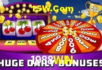 Integração de APIs 1988WIN