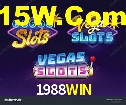Daily Bonuses 1988WIN