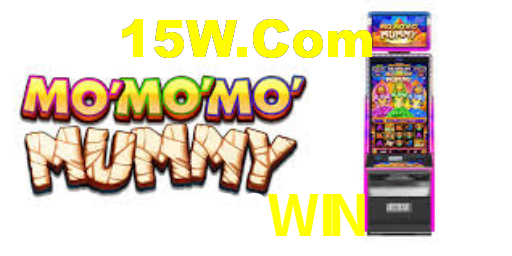 1988WIN,1988win.com