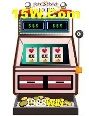 Recursos de Bônus 1988WIN