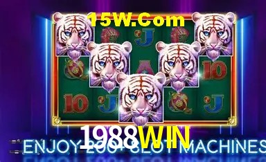 Ofertas Exclusivas 1988WIN