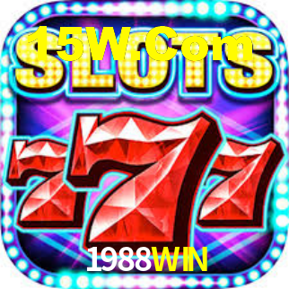 1988win.com