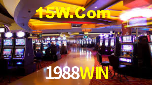 1988WIN,1988win.com