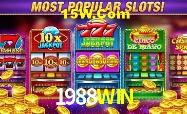 Login Seguro 1988WIN