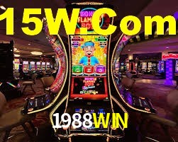 Statistics 1988WIN
