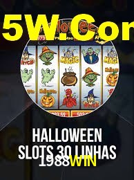 Football Betting 1988WIN
