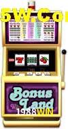 Live Casino 1988WIN