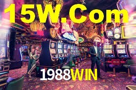 1988WIN