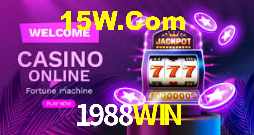 1988WIN