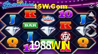 Promoção Relâmpago 1988WIN