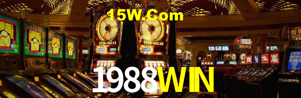 1988WIN,1988win.com