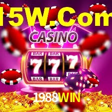 1988WIN