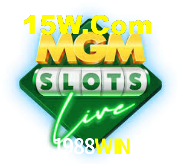 1988win