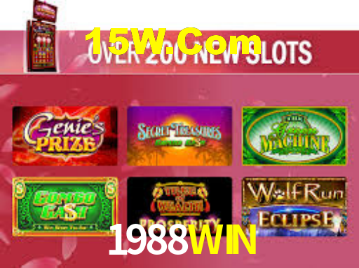 1988win.com