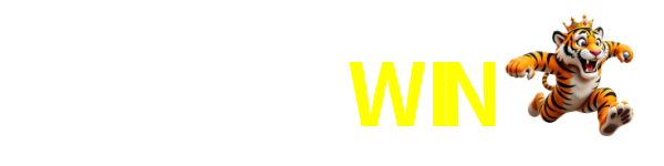 Logo da 1988WIN